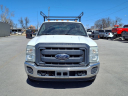 Thumbnail image of 2012 Ford F-350 Super Duty at Bryan's Car Corner - Chickasha