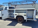 Thumbnail image of 2012 Ford F-350 Super Duty at Bryan's Car Corner - Chickasha