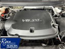 Thumbnail image of 2017 Chevrolet Colorado at Ryan Chevrolet