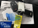 Thumbnail image of 2017 Chevrolet Colorado at Ryan Chevrolet