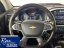 Thumbnail image of 2017 Chevrolet Colorado at Ryan Chevrolet