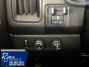 Thumbnail image of 2017 Chevrolet Colorado at Ryan Chevrolet