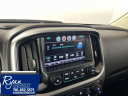 Thumbnail image of 2017 Chevrolet Colorado at Ryan Chevrolet