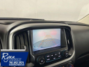 Thumbnail image of 2017 Chevrolet Colorado at Ryan Chevrolet