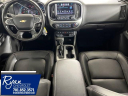 Thumbnail image of 2017 Chevrolet Colorado at Ryan Chevrolet
