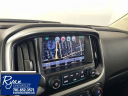Thumbnail image of 2017 Chevrolet Colorado at Ryan Chevrolet