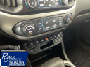 Thumbnail image of 2017 Chevrolet Colorado at Ryan Chevrolet