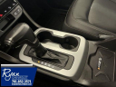 Thumbnail image of 2017 Chevrolet Colorado at Ryan Chevrolet