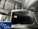 Thumbnail image of 2017 Chevrolet Colorado at Ryan Chevrolet