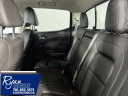 Thumbnail image of 2017 Chevrolet Colorado at Ryan Chevrolet