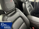 Thumbnail image of 2017 Chevrolet Colorado at Ryan Chevrolet