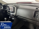 Thumbnail image of 2017 Chevrolet Colorado at Ryan Chevrolet