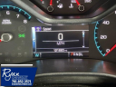 Thumbnail image of 2017 Chevrolet Colorado at Ryan Chevrolet