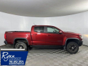 Thumbnail image of 2017 Chevrolet Colorado at Ryan Chevrolet