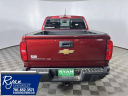 Thumbnail image of 2017 Chevrolet Colorado at Ryan Chevrolet