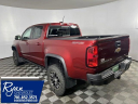 Thumbnail image of 2017 Chevrolet Colorado at Ryan Chevrolet