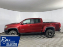 Thumbnail image of 2017 Chevrolet Colorado at Ryan Chevrolet