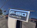 Thumbnail image of 2021 Ford F-150 at Red McCombs Ford - USED