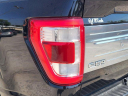 Thumbnail image of 2021 Ford F-150 at Red McCombs Ford - USED