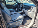 Thumbnail image of 2021 Ford F-150 at Red McCombs Ford - USED