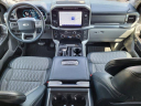 Thumbnail image of 2021 Ford F-150 at Red McCombs Ford - USED
