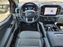 Thumbnail image of 2021 Ford F-150 at Red McCombs Ford - USED