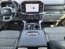 Thumbnail image of 2021 Ford F-150 at Red McCombs Ford - USED