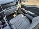Thumbnail image of 2021 Ford F-150 at Red McCombs Ford - USED