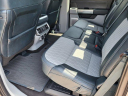 Thumbnail image of 2021 Ford F-150 at Red McCombs Ford - USED