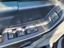 Thumbnail image of 2021 Ford F-150 at Red McCombs Ford - USED