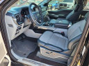 Thumbnail image of 2021 Ford F-150 at Red McCombs Ford - USED