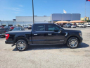 Thumbnail image of 2021 Ford F-150 at Red McCombs Ford - USED