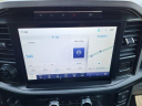 Thumbnail image of 2021 Ford F-150 at Red McCombs Ford - USED