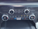 Thumbnail image of 2021 Ford F-150 at Red McCombs Ford - USED