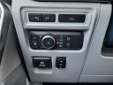 Thumbnail image of 2021 Ford F-150 at Red McCombs Ford - USED