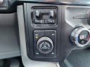 Thumbnail image of 2021 Ford F-150 at Red McCombs Ford - USED