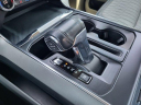 Thumbnail image of 2021 Ford F-150 at Red McCombs Ford - USED