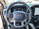 Thumbnail image of 2021 Ford F-150 at Red McCombs Ford - USED
