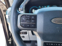 Thumbnail image of 2021 Ford F-150 at Red McCombs Ford - USED