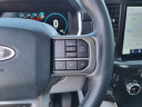Thumbnail image of 2021 Ford F-150 at Red McCombs Ford - USED