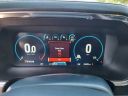 Thumbnail image of 2021 Ford F-150 at Red McCombs Ford - USED