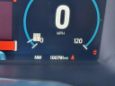 Thumbnail image of 2021 Ford F-150 at Red McCombs Ford - USED