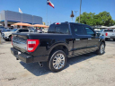 Thumbnail image of 2021 Ford F-150 at Red McCombs Ford - USED