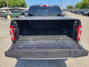 2021 Ford F-150 Platinum at Red McCombs Ford - USED