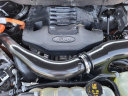 Thumbnail image of 2021 Ford F-150 at Red McCombs Ford - USED