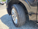 Thumbnail image of 2021 Ford F-150 at Red McCombs Ford - USED