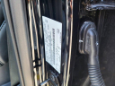 Thumbnail image of 2021 Ford F-150 at Red McCombs Ford - USED