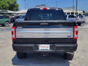 Thumbnail image of 2021 Ford F-150 at Red McCombs Ford - USED