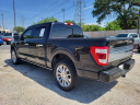 Thumbnail image of 2021 Ford F-150 at Red McCombs Ford - USED
