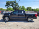 Thumbnail image of 2021 Ford F-150 at Red McCombs Ford - USED